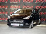 Opel Corsa E Drive Lenkradhzg/CarPlay/SHZ/PDC/Tempoma - Opel Corsa: Drive