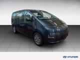 Hyundai STARIA 9-Sitze 2.2 CRDi AT 4WD TREND Panorama Ea - Hyundai STARIA: Trend