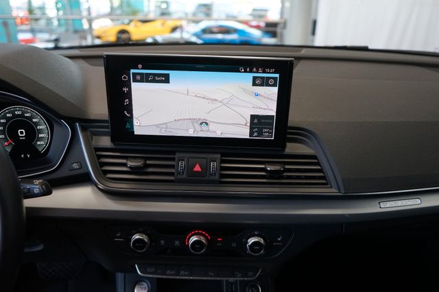 Vorschau Auto
