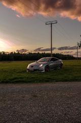 Toyota Celica T23 TS Veilside TTE JDM - Toyota Celica: T23