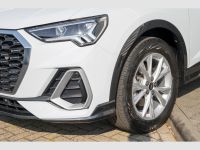 Audi Q3 - Vorschau Bild 6