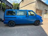 Volkswagen Vw T4 Multivan - gebrauchte VW T4 Multivan aus dem Jahr 2003
