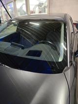 Mazda CX-30 e-SKYACTIV-G M-Hybrid 150 Selection-L.... - Mazda CX-30 von privat