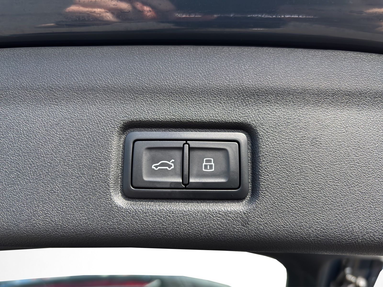 Audi Q6 e-tron - Bild 13