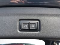 Audi Q6 e-tron - Vorschau Bild 13