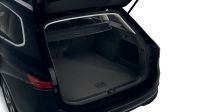 Volkswagen Passat Variant - Vorschau Bild 9