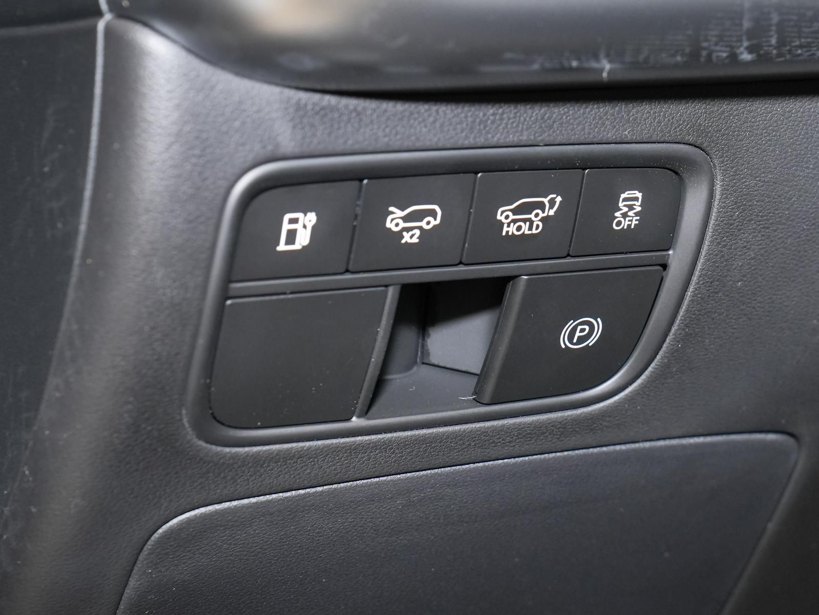 Hyundai IONIQ 9 – Bild 18