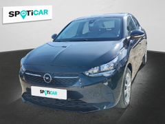 Fahrzeugabbildung Opel Corsa F e Edition 11KW, Klimaautomatik, SHZ, PPS