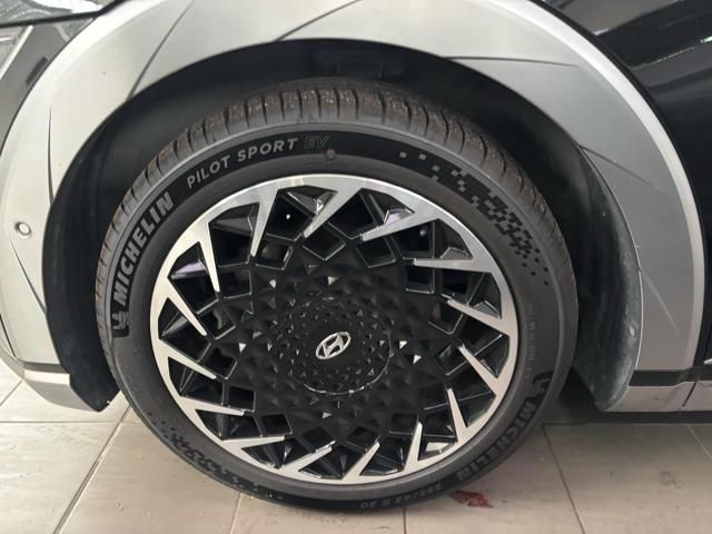 Other HYUNDAI Ioniq 5 5 72,6 kWh Evolution imagem 2
