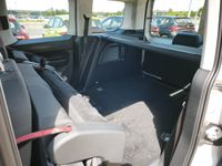 Ford Tourneo Connect - Vorschau Bild 16
