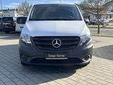 Mercedes-Benz Vito 116 CDI Kastenwagen Lang +AHK - Angebote