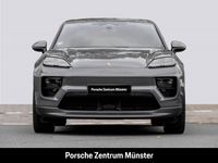 Porsche Macan - Vorschau Bild 6