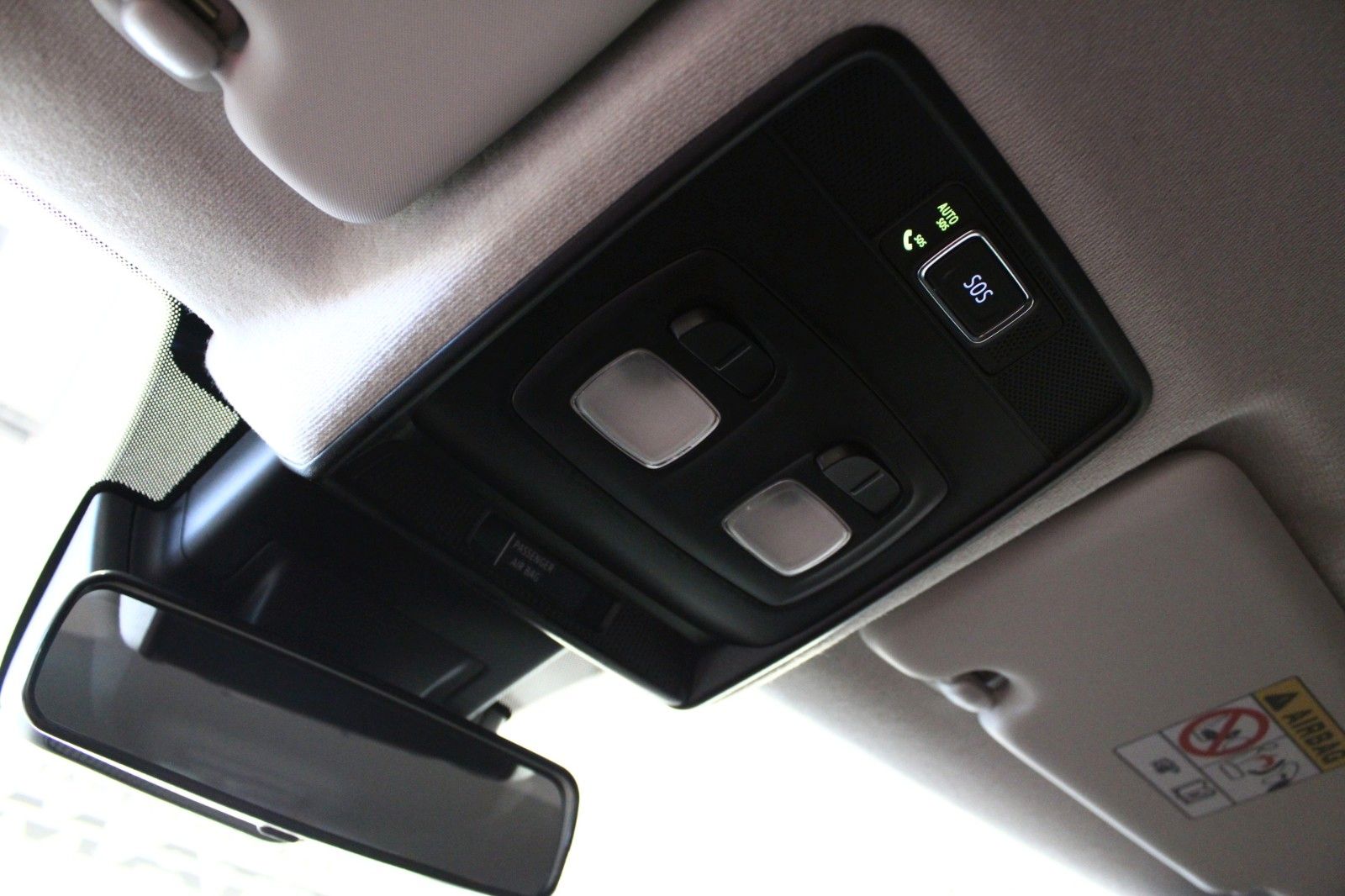 Fahrzeugabbildung Renault Captur TCe90 Zen*Easy Link*Klima*Kamera*
