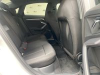 Audi A3 - Vorschau Bild 10