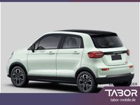 Leapmotor T03 - Vorschau Bild 3