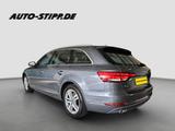 Audi A4 Avant 2.0 TDI sport AHK XENON VIRTUAL COCKPIT - Audi A4: TDI Sport