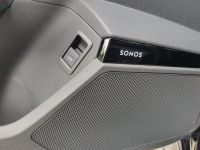 Audi A3 - Vorschau Bild 13