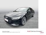 Audi A7 Sportback 45 TFSI quattro Navi Memory 19" ACC