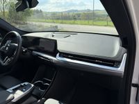 BMW X1 - Vorschau Bild 19