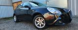 Alfa Romeo Giulietta - Alfa Romeo in Leverkusen