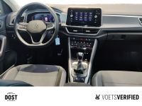 Volkswagen T-Roc - Vorschau Bild 9