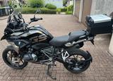BMW R 1250 GS Style Exclusive mit 3 Koffern - Offers matching your search criteria