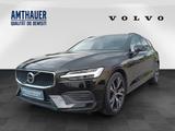 Volvo V60 B3 Momentum Core Navi/Frontsch. heiz./PDC - Volvo V60: Momentum Core