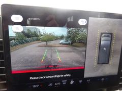 Fahrzeugbild-Thumbnail