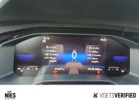 Volkswagen Polo - Vorschau Bild 13
