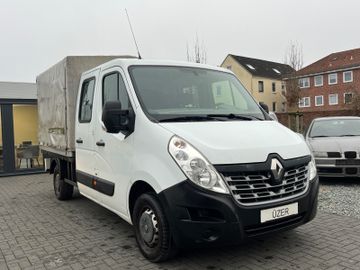 Renault Master - 3