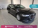 Audi A6 40 2.0 TDI Avant  Navi|LED|Kamera|PDC - gebrauchte Audi A6 aus dem Jahr 2022