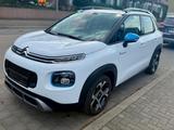 Citroën C3 Aircross Rip Curl - Citroën C3 Gebrauchtwagen in Saarbrücken