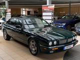 Jaguar XJR X300 4.0 Supercharged TOP ZUSTAND *TÜV neu* - Jaguar XJR: 4.0