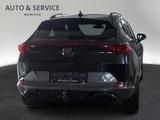 Cupra Formentor VZ 2.0 TSI 4Drive DSG |LED|ACC|AHK| - CUPRA Formentor VZ mit Benzin-Antrieb