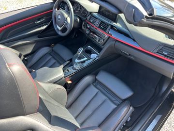 BMW 425 - 10