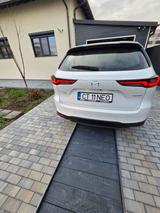 Mazda CX-60 3.3 e-SKYACTIV D 254 Exclusive-L A AWD... - gebrauchte Mazda CX-60 aus dem Jahr 2024