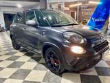 Fiat 500L 1.4 95 CV S&S Sport - 2020 - Fiat 500L aus 2020