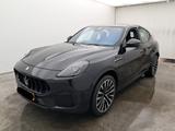 Maserati Grecale 2.0/MHEV/Modena/4WD/HU neu/Automatik - Maserati Grecale: Modena
