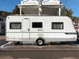 Knaus Eifelland-Holiday - Offers matching your search criteria
