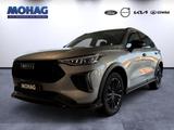 GWM Haval Jolion Pro LUXURY 1.5 T *360 Grad Kamera* - GWM in Bochum