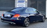 Mercedes-Benz E 300 d*WIDESCREEN*BURMESTER*MASSAGE*LED*AMBIENT - Mercedes-Benz E 300 aus 2020