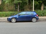 Volkswagen Golf 1.2 TSI Style