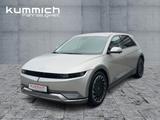 Hyundai IONIQ 5 UNIQ Relax-Paket 25-Jahre Batteriegaran. - Hyundai IONIQ 5 in Stuttgart