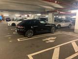 Porsche Macan S Neue Approved, 8Reif,  Vollleder, Luftf - Porsche Macan in Mainz
