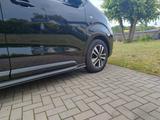 Citroën SpaceTourer 2.0 Diesel 180 XL Max EAT8 Max - Citroën SpaceTourer: Max