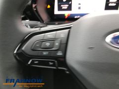 Foto Nummer 23: FORD Grand Tourneo