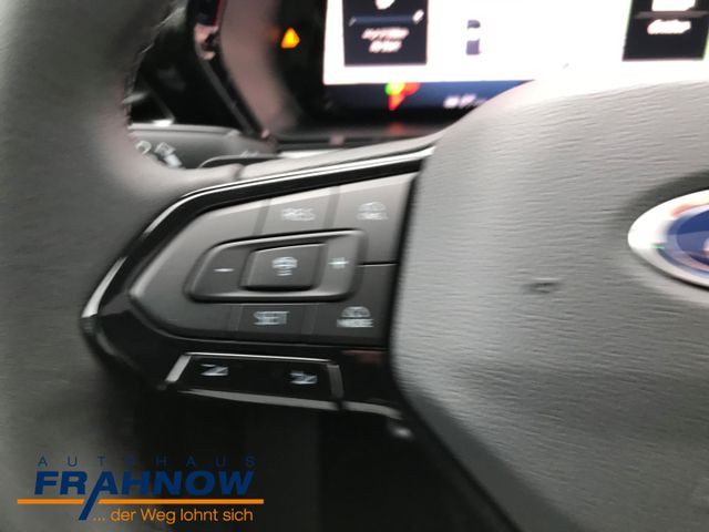 Foto Nummer 23: FORD Grand Tourneo