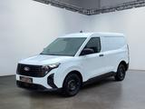 Ford Transit Courier Trend 1.5 EcoBlue Sitzheizung - Ford Transit Neuwagen in Bielefeld