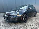 Volkswagen Golf GTI 2.0 TSI DSG adidas/PDC/SHZ/KLIMAAUTO/ - Volkswagen Golf: GTI Adidas