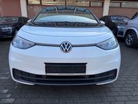 Volkswagen ID.3 Pro S 150 kW